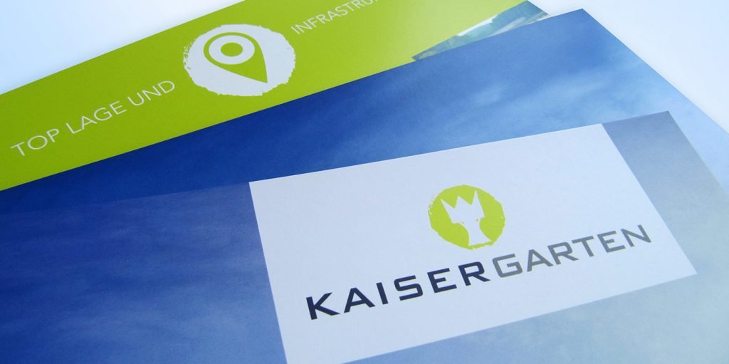 0008_kaisergarten logo2