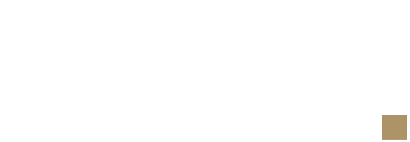 Logo Cremer Design