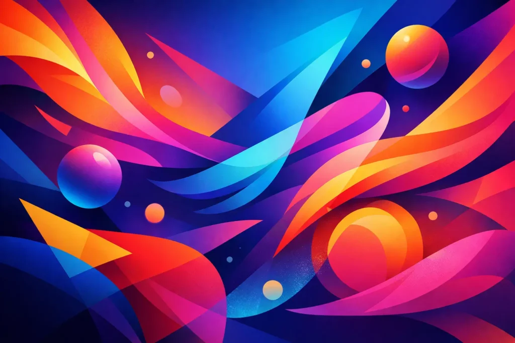 Corporate Design für Unternehmen entwickeln