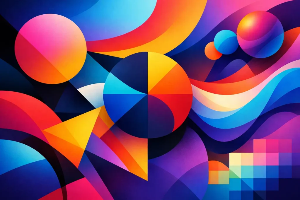 Die wichtigsten Elemente eines Corporate Designs