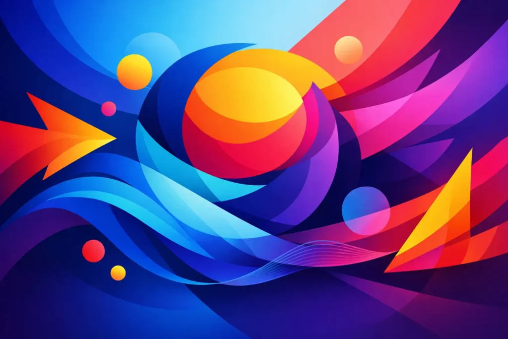 Markensystem für Unternehmen aufbauen