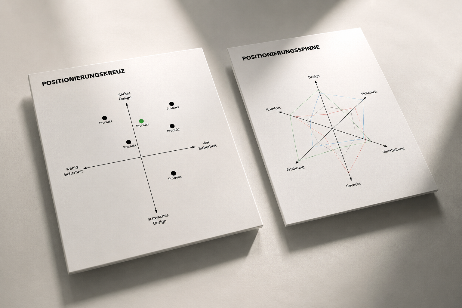 Startseite 1 Branding