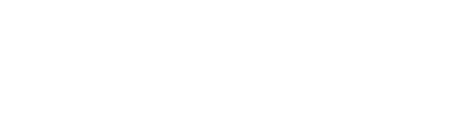 Startseite 1 CREMER DESIGN | 1